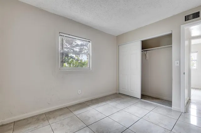 $299,000 | 1745 Northwest 29th Lane, Fort Lauderdale, FL 33311