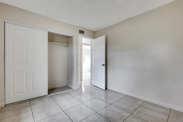 $299,000 | 1745 Northwest 29th Lane, Fort Lauderdale, FL 33311