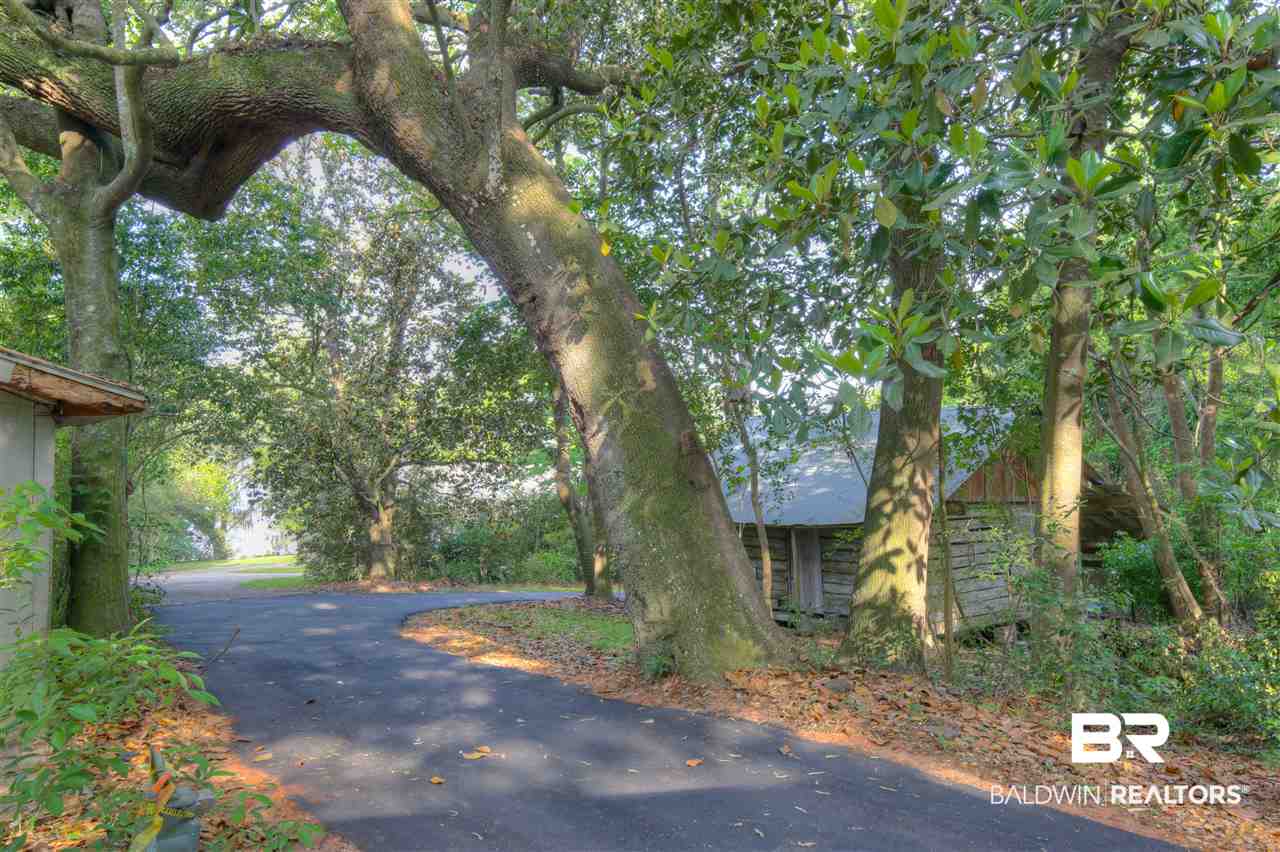 23595 Main Street Fairhope, AL 36532 - Photo 2 of 18