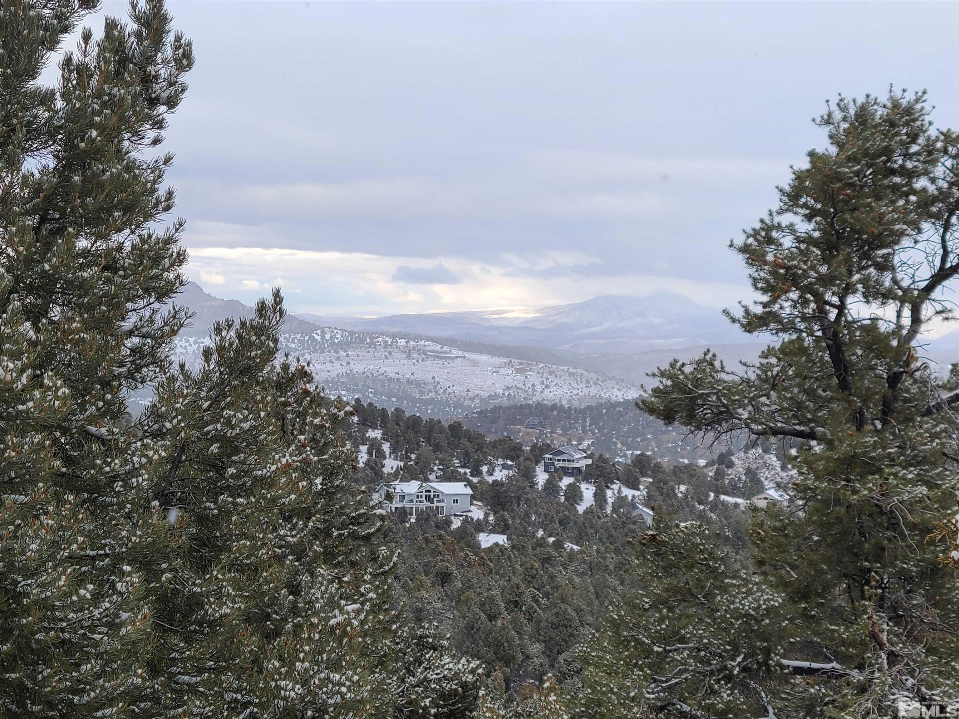 4640 Prospect Road Reno, NV 89521 - Photo 3 of 6 Photo 3