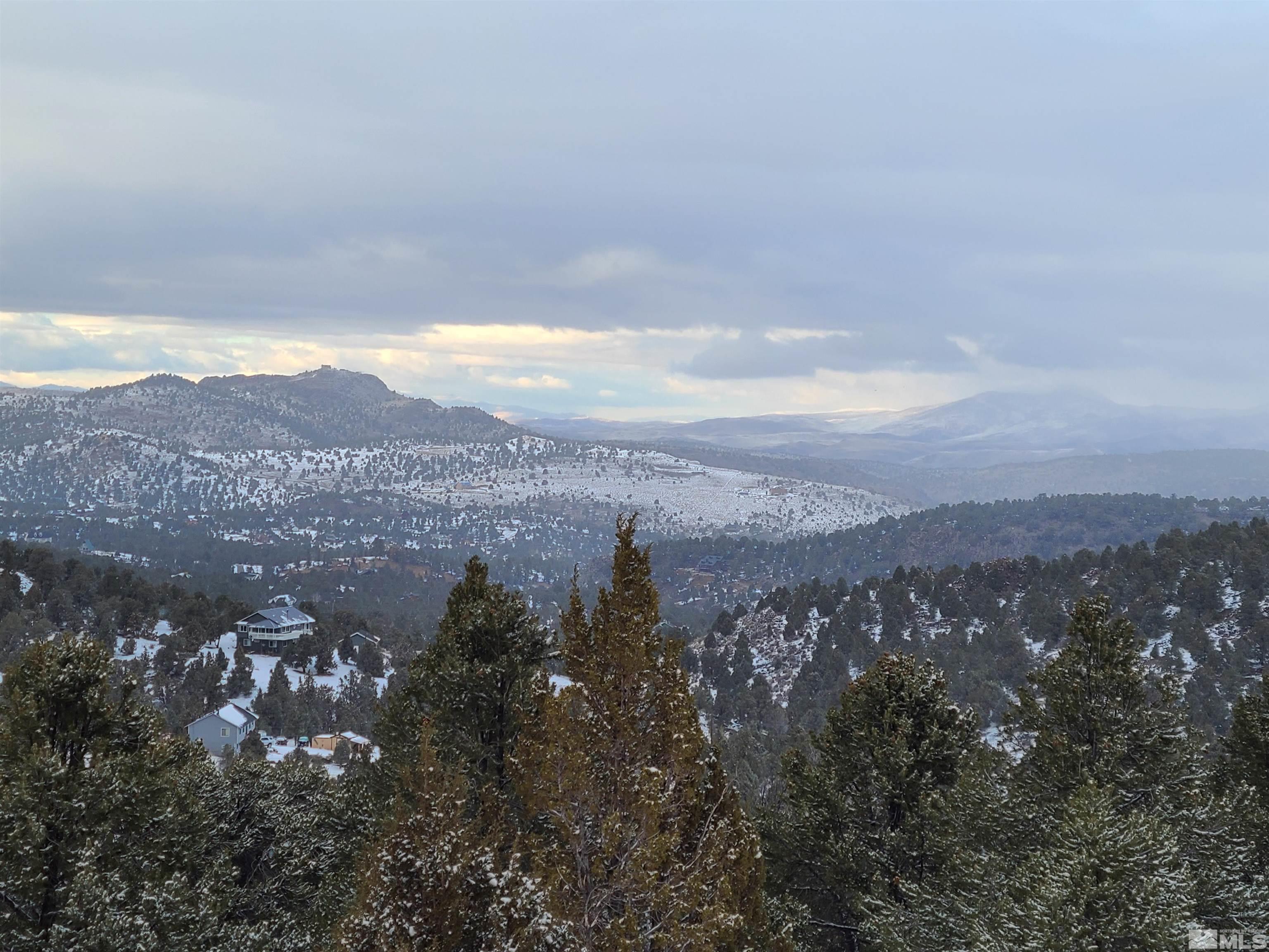 4640 Prospect Road Reno, NV 89521 - Photo 4 of 6 Photo 4