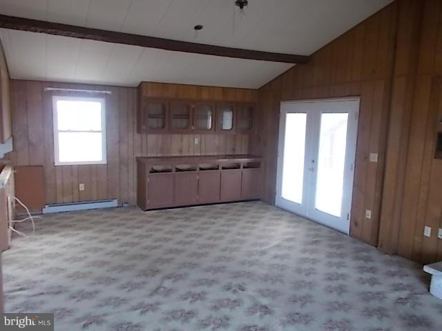 4015 Ruggles Road Taneytown, MD 21787 - Photo 6 of 11 Interior (General)