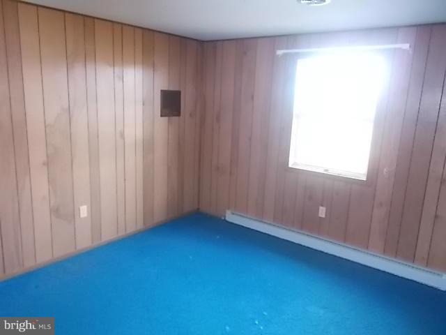 4015 Ruggles Road Taneytown, MD 21787 - Photo 7 of 11 Bedroom