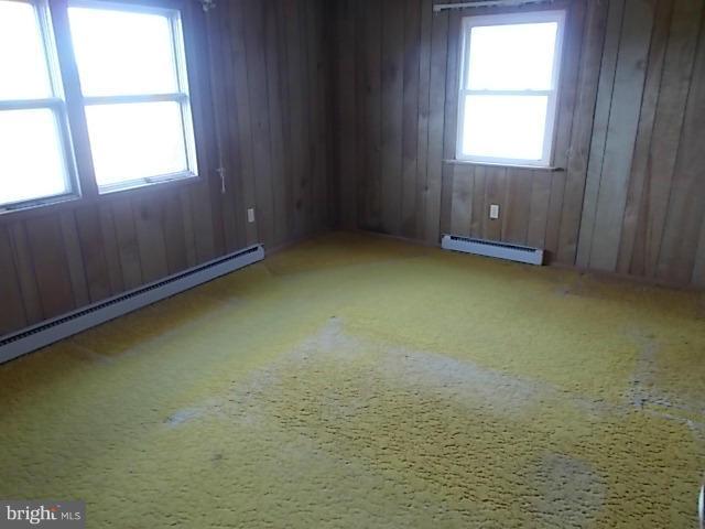 4015 Ruggles Road Taneytown, MD 21787 - Photo 8 of 11 Bedroom