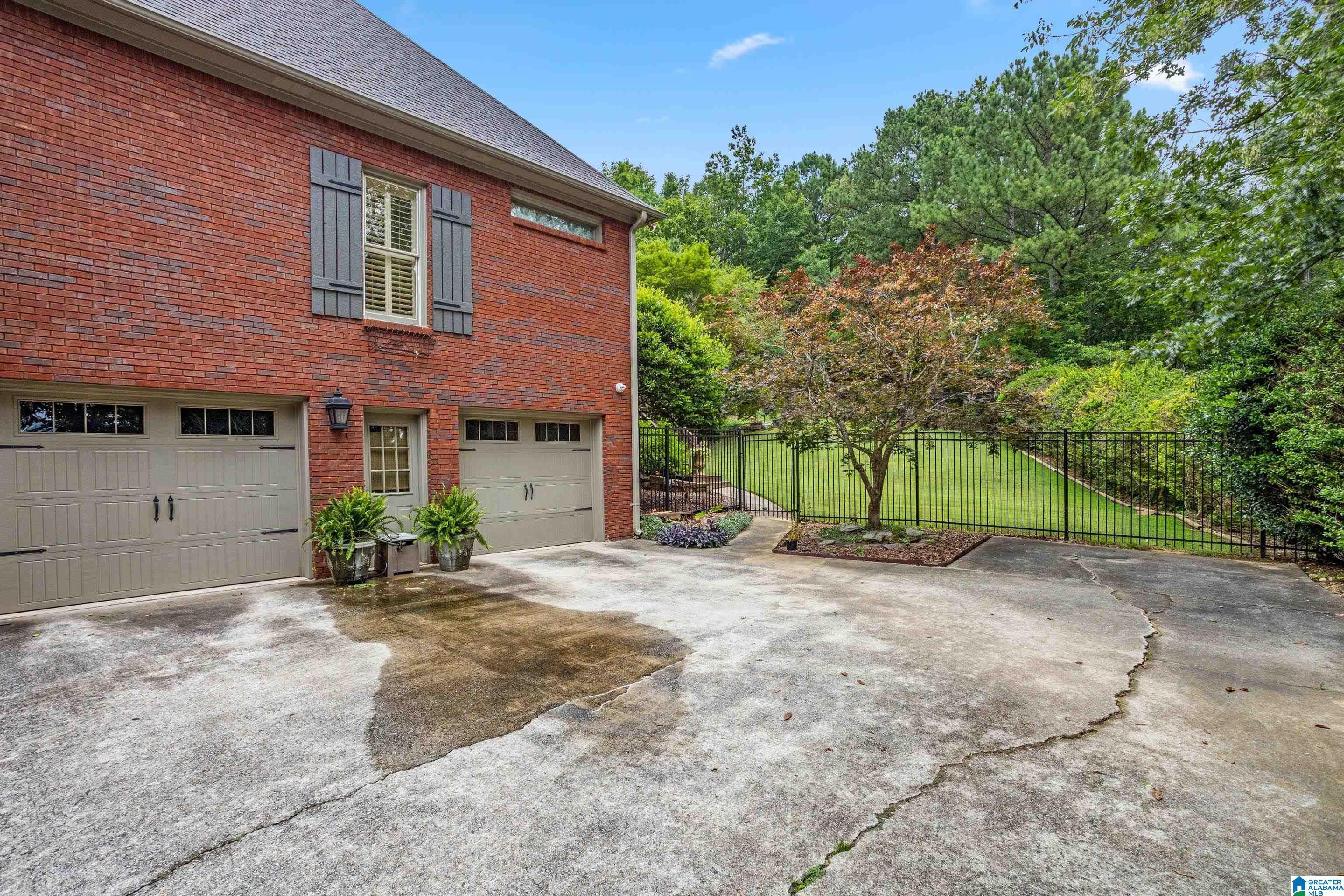 2028 Brook Highland Ridge Birmingham, AL 35242 - Photo 60 of 73