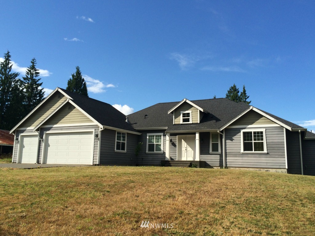 2641 Seminary Hill Road Centralia, WA 98531 - Photo 1 of 25 Gallery Image 1
