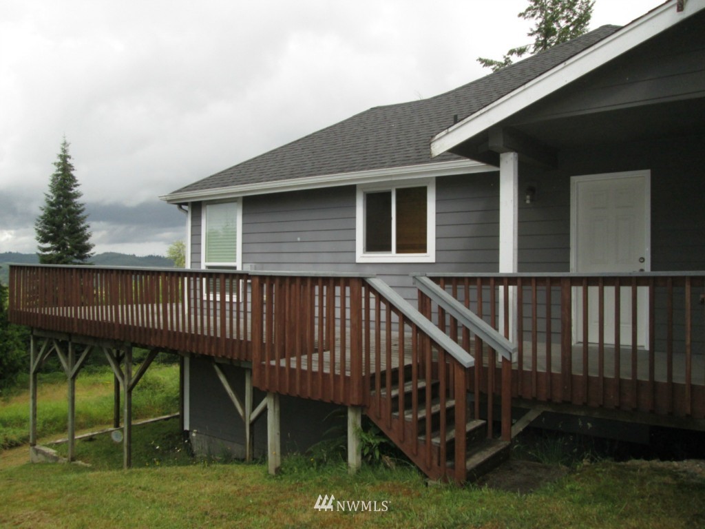 2641 Seminary Hill Road Centralia, WA 98531 - Photo 22 of 25 Gallery Image 22