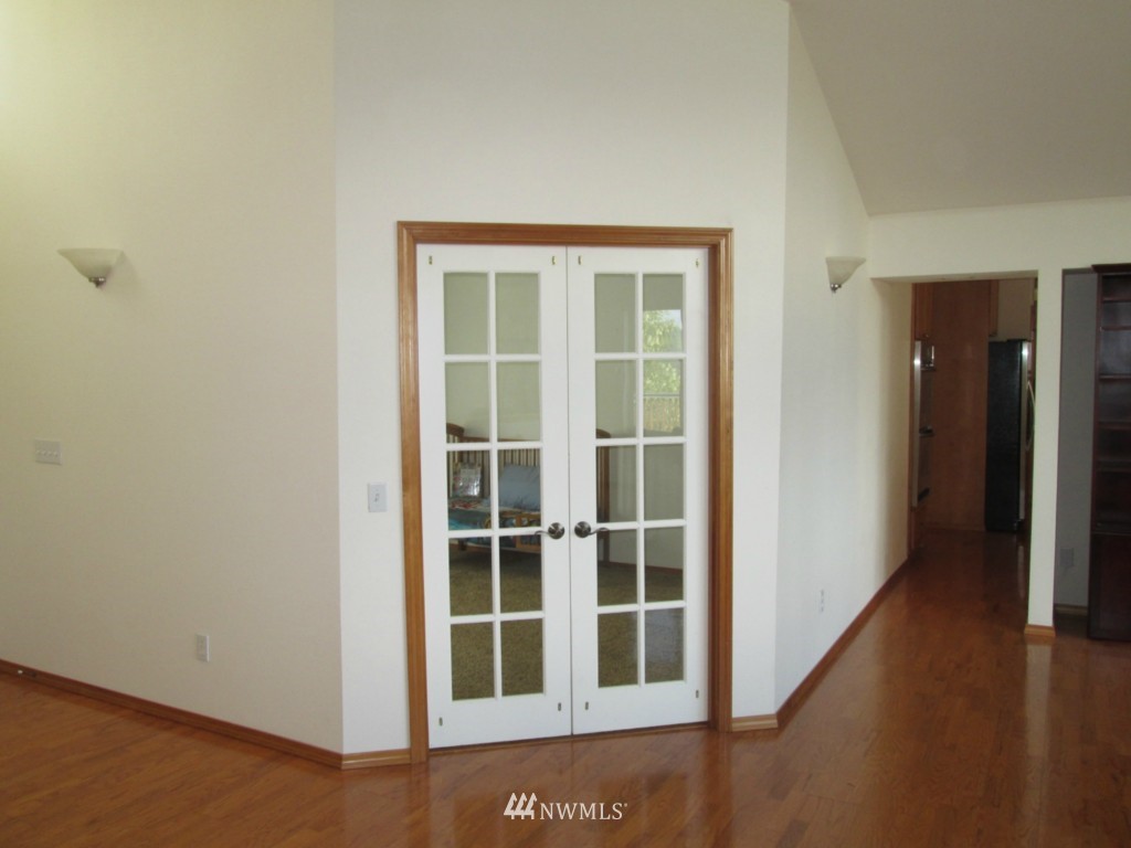 2641 Seminary Hill Road Centralia, WA 98531 - Photo 9 of 25 Gallery Image 9