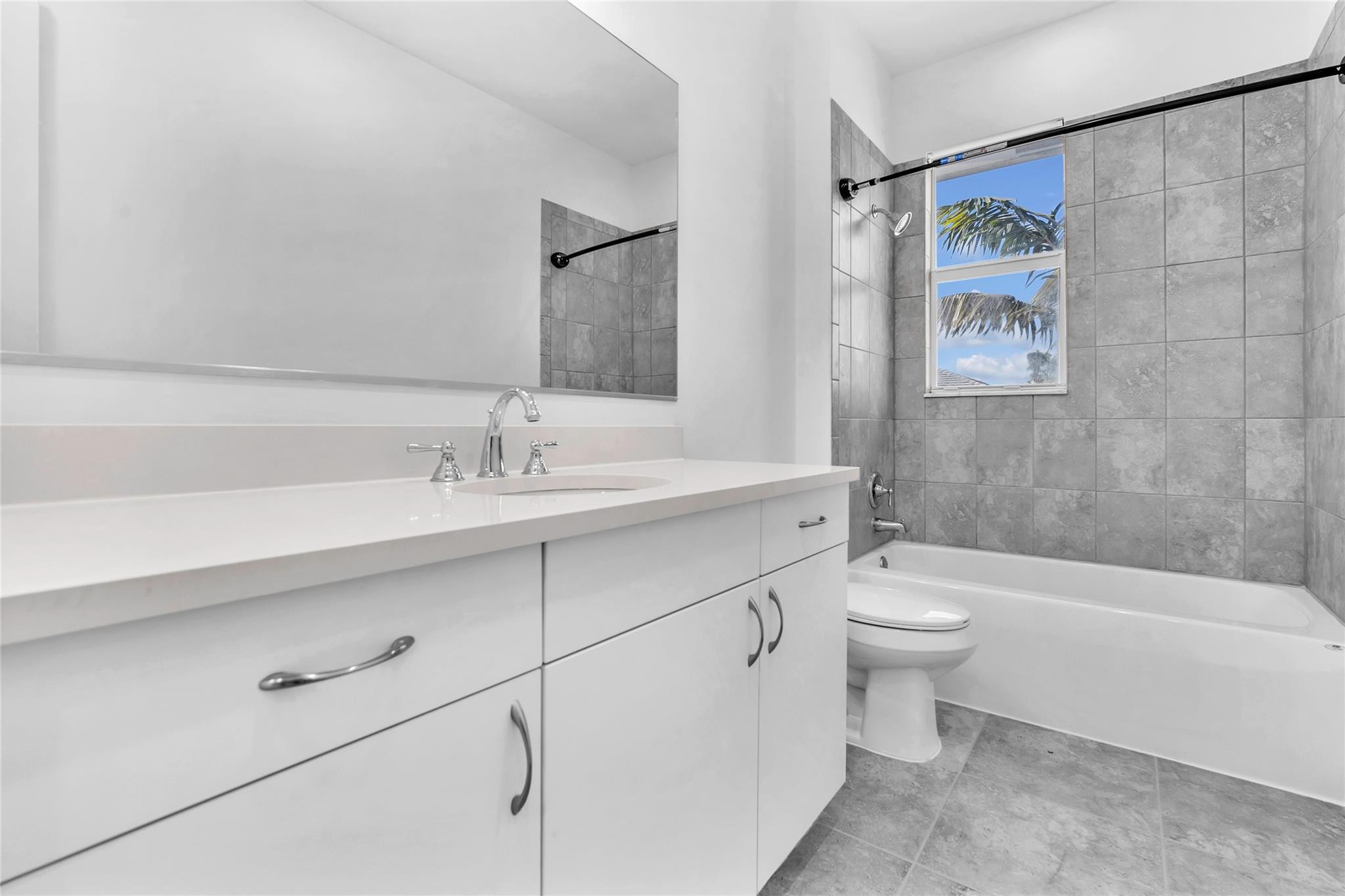 6947 Pines Circle, Unit 21 Coconut Creek, FL 33073 - Photo 12 of 24 Photo 12