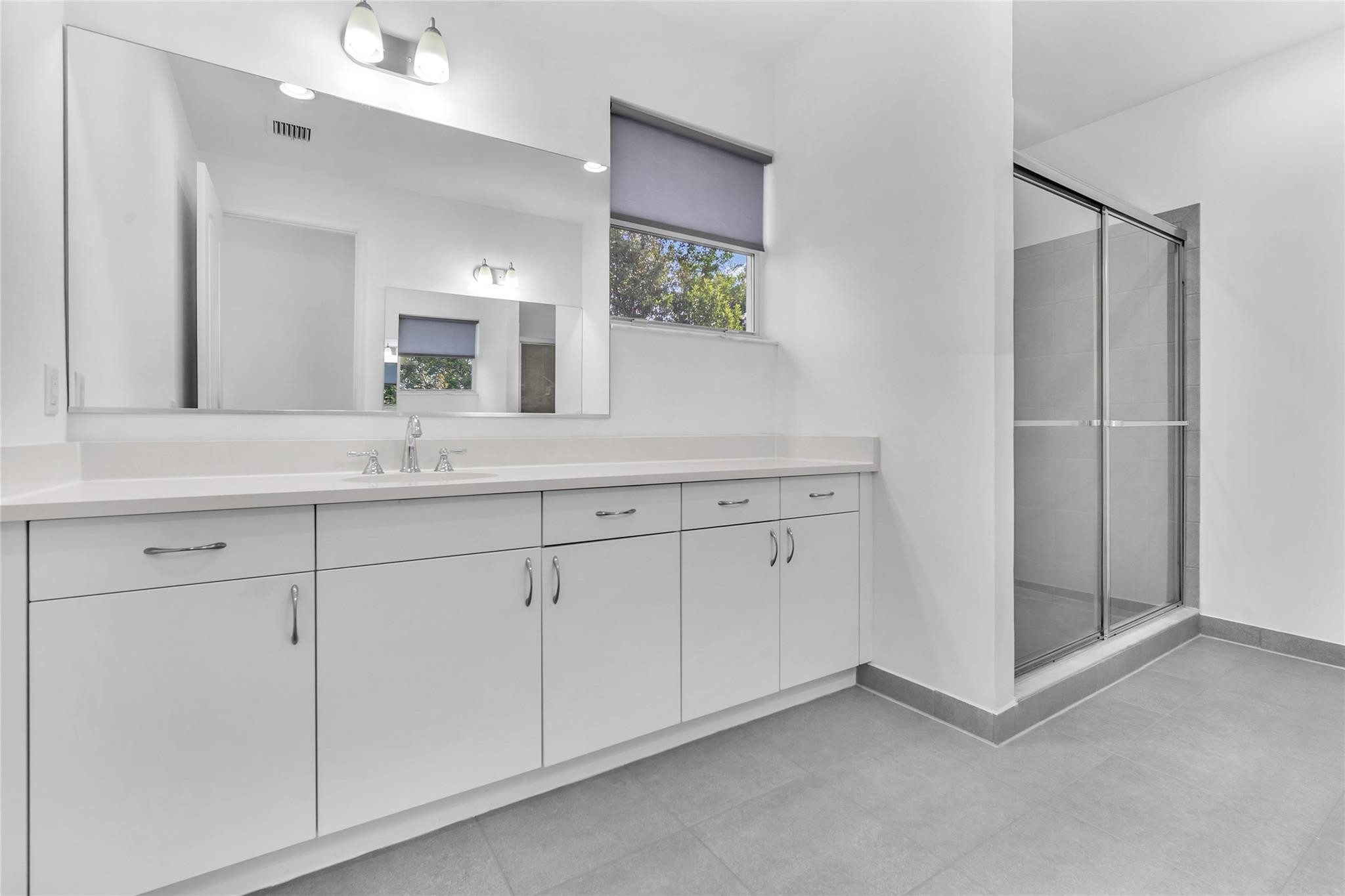 6947 Pines Circle, Unit 21 Coconut Creek, FL 33073 - Photo 13 of 24 Photo 13