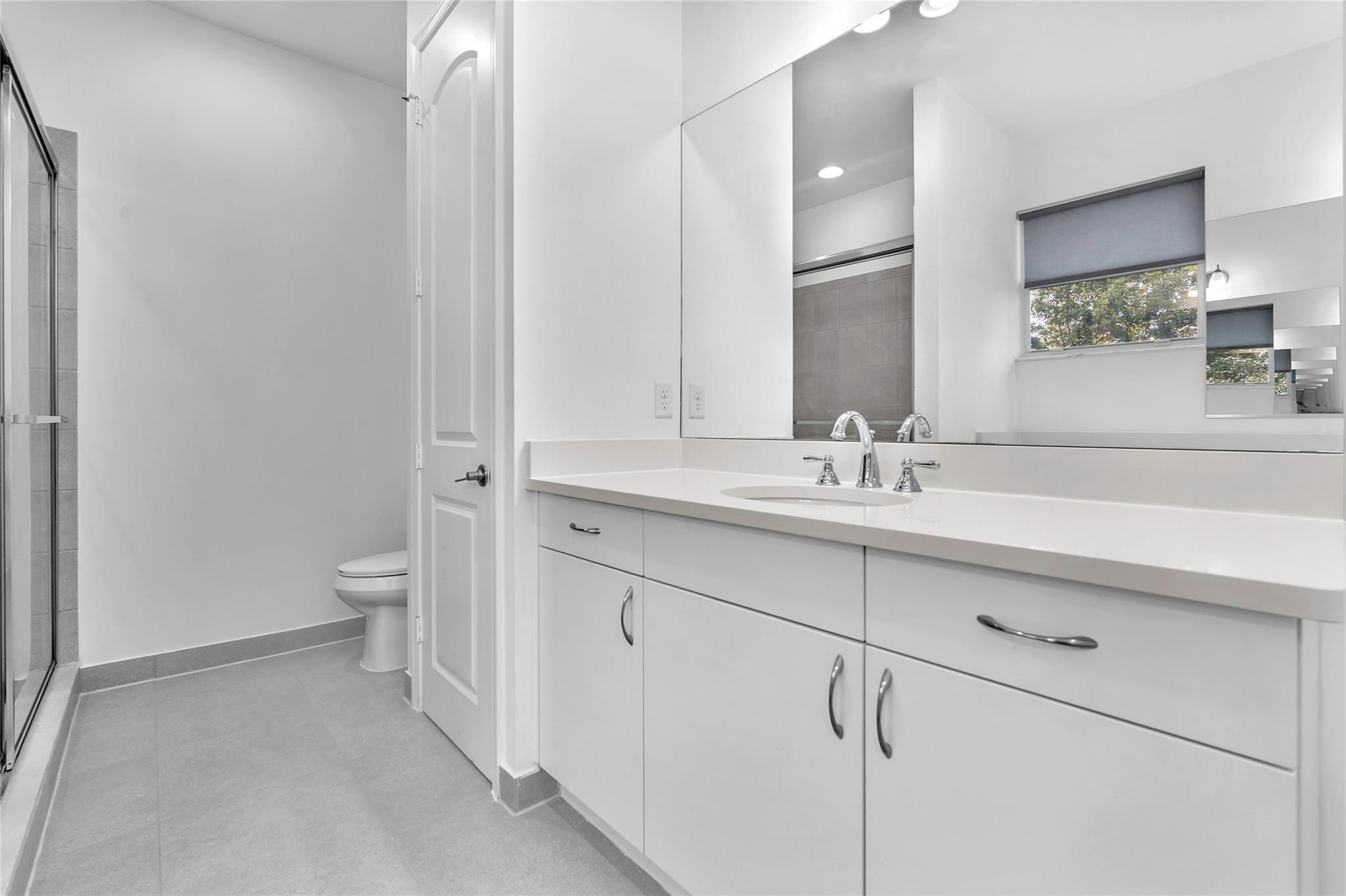 6947 Pines Circle, Unit 21 Coconut Creek, FL 33073 - Photo 14 of 24 Photo 14