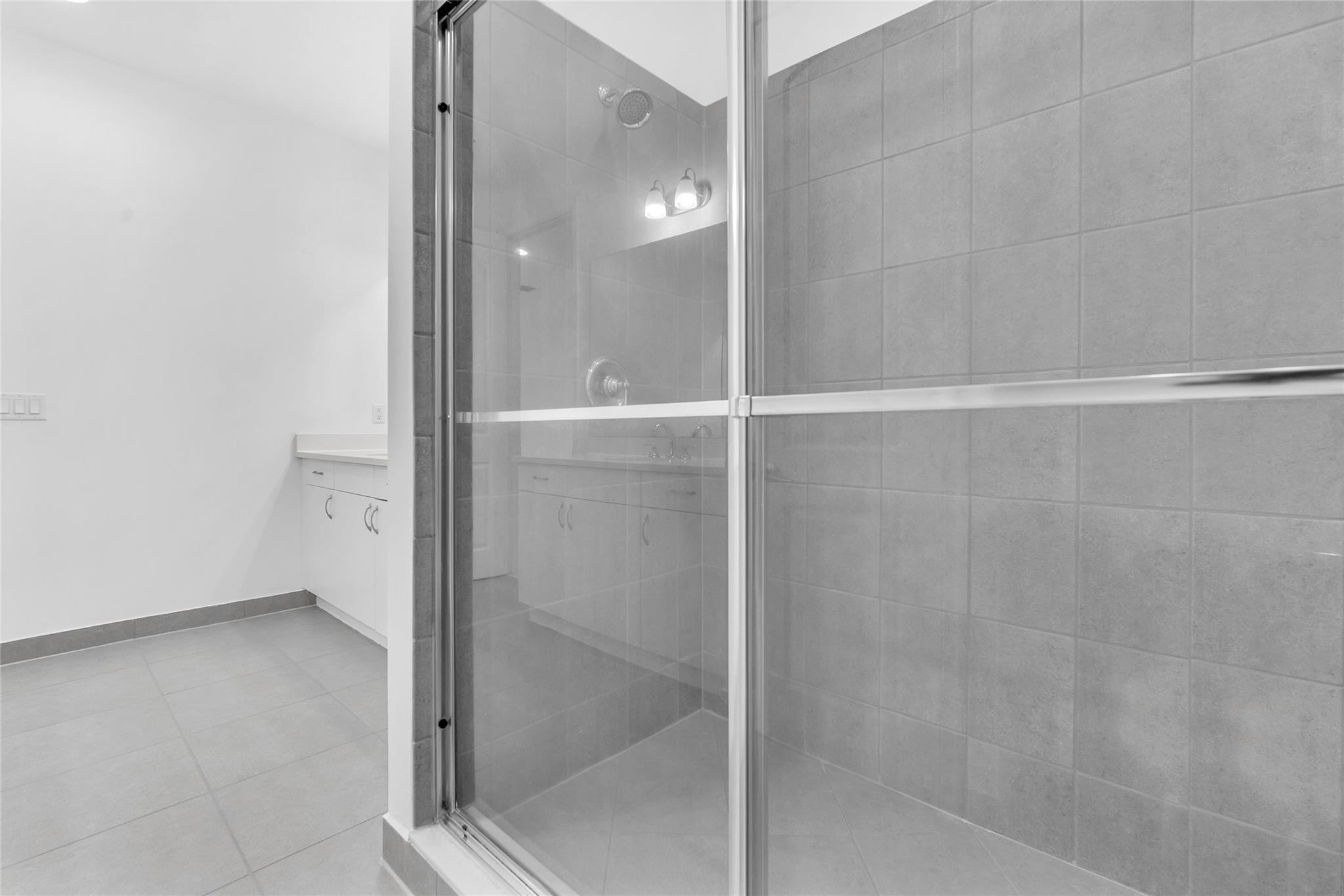 6947 Pines Circle, Unit 21 Coconut Creek, FL 33073 - Photo 15 of 24 Photo 15