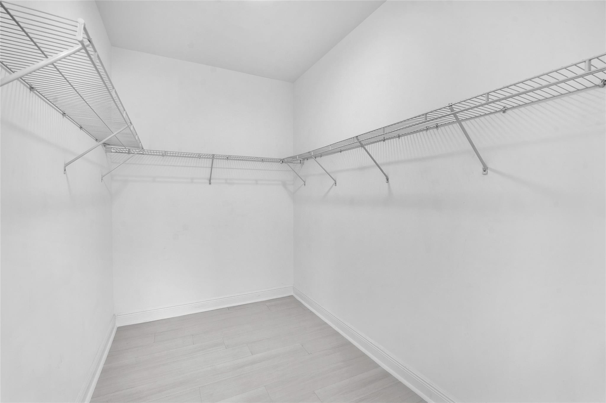 6947 Pines Circle, Unit 21 Coconut Creek, FL 33073 - Photo 17 of 24 Photo 17