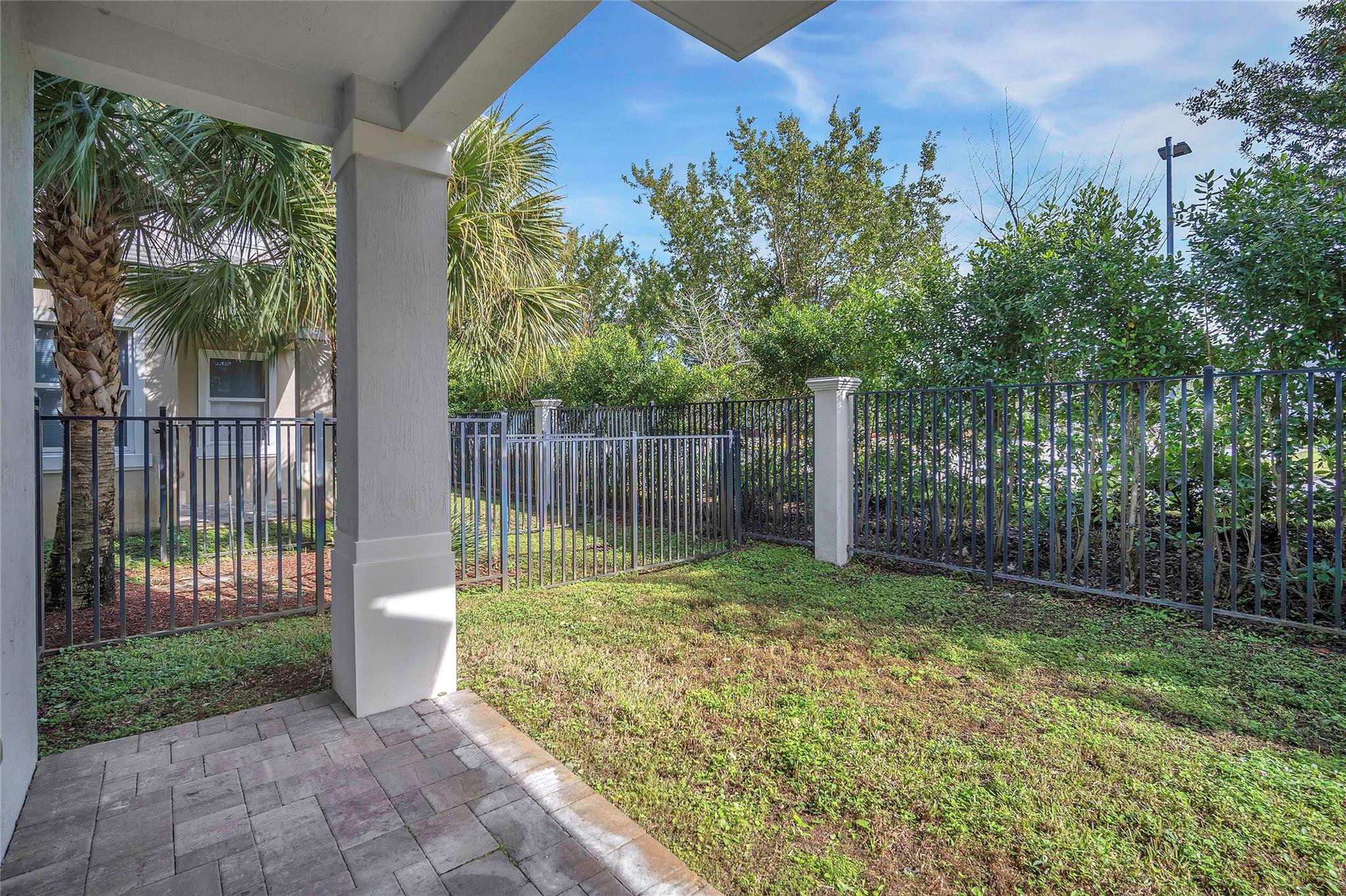 6947 Pines Circle, Unit 21 Coconut Creek, FL 33073 - Photo 22 of 24 Photo 22