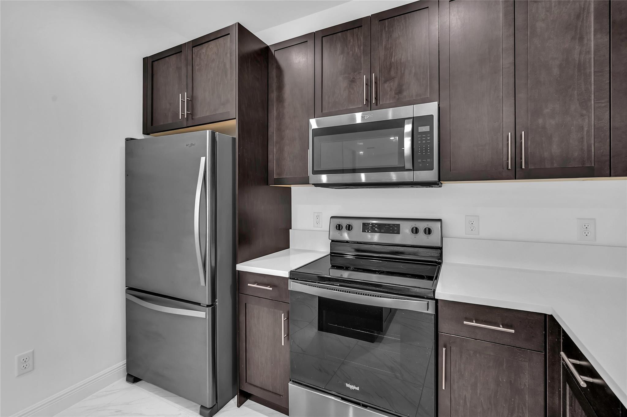 6947 Pines Circle, Unit 21 Coconut Creek, FL 33073 - Photo 4 of 24 Photo 4