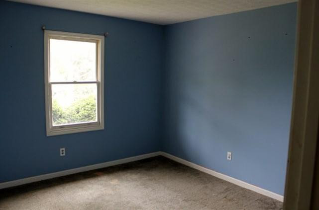 104 Ridgefield Drive Lancaster, KY 40444 - Photo 6 of 14 Photo 6