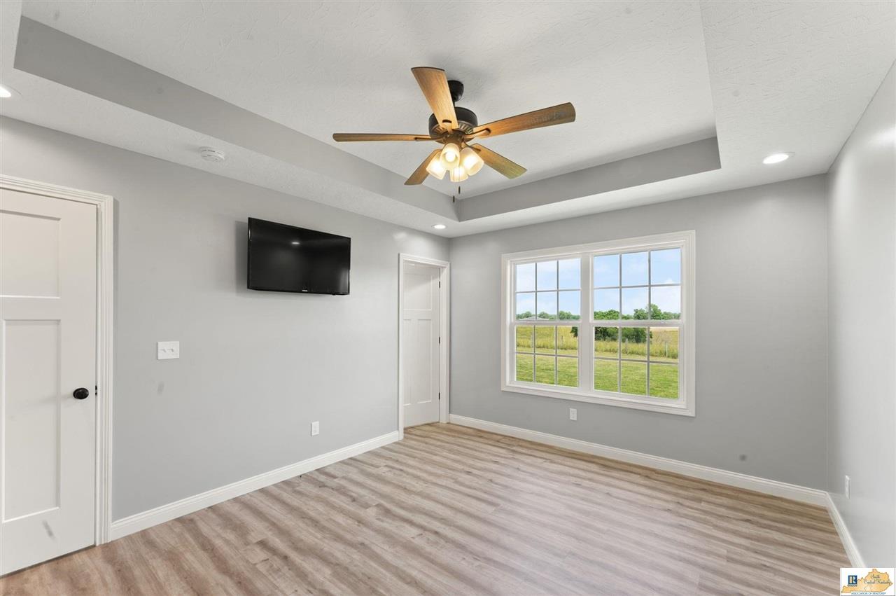 266 Agape Road Munfordville, KY 42765 - Photo 20 of 45 Gallery Image 20