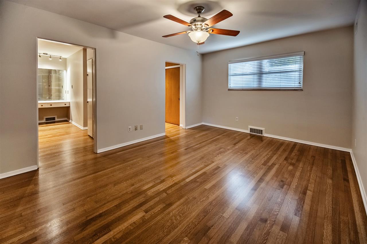 5209 Walnut Grove Road Memphis, TN 38117 - Photo 14 of 25