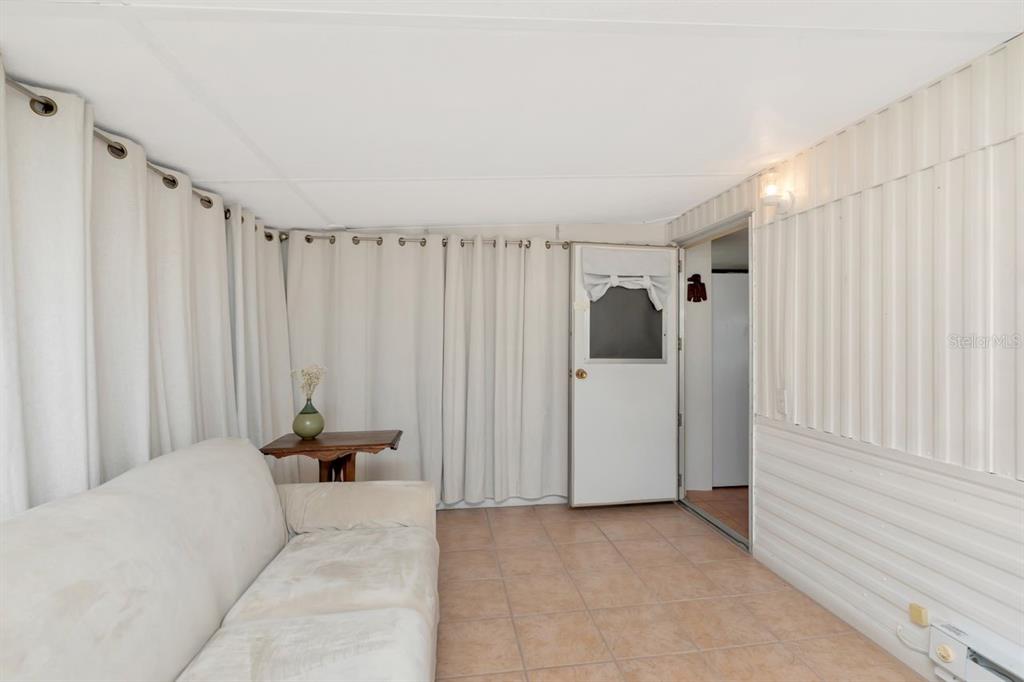 9900 Ulmerton Road, Unit 35 Largo, FL 33771 - Photo 19 of 36