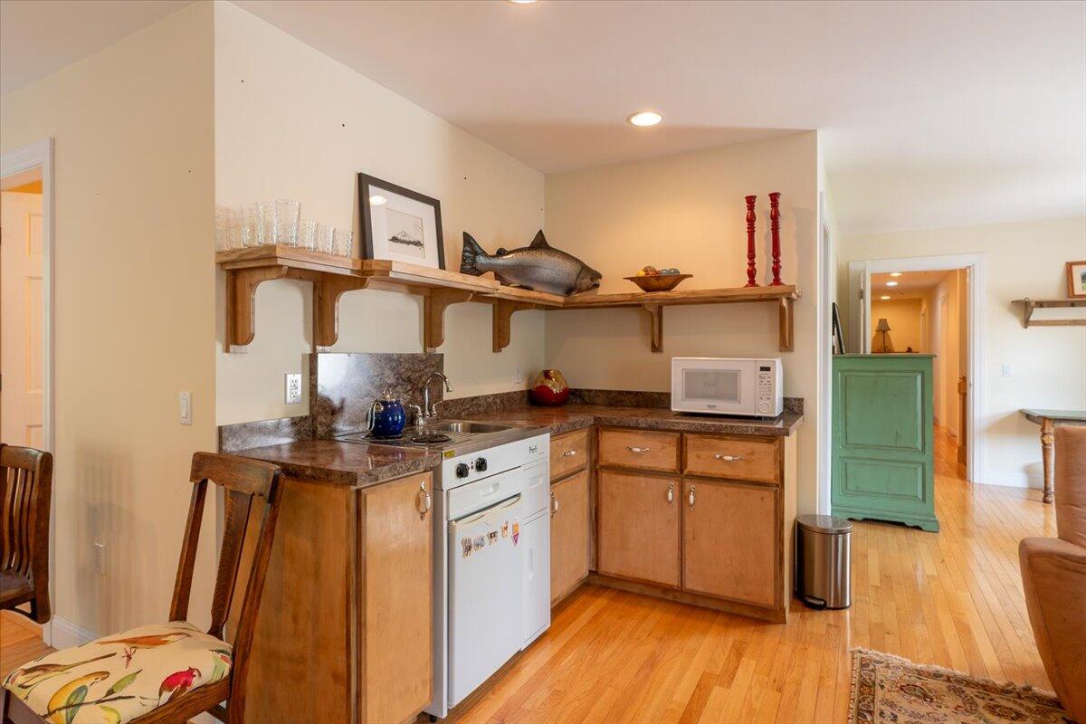 94 East Ridge Road Southwest Harbor, ME 04679 - Photo 38 of 63 94 E Ridge Road, Southwest Harbor, Maine