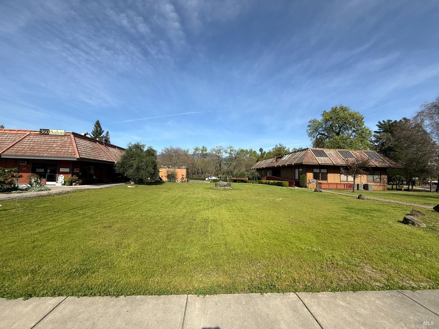 0 Foothill Boulevard Calistoga, CA 94515 - Photo 6 of 13