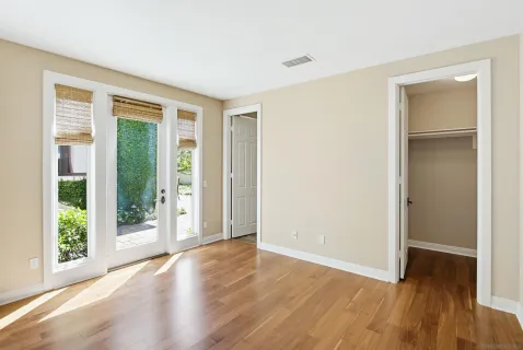 $4,295,000 | 8235 Caminito Santaluz Norte, San Diego, CA 92127
