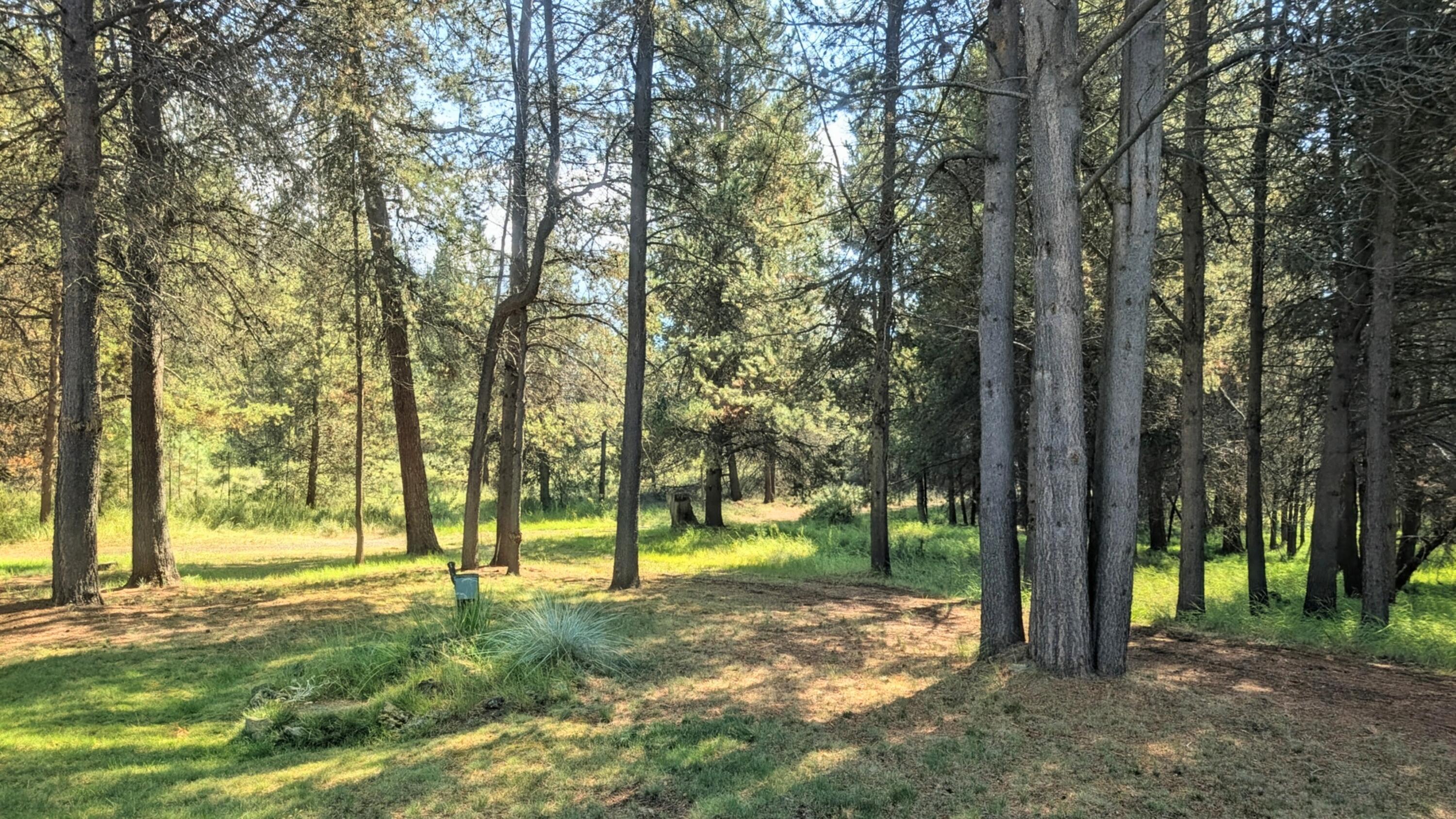 52485 Huntington Road La Pine, OR 97739 - Photo 5 of 5