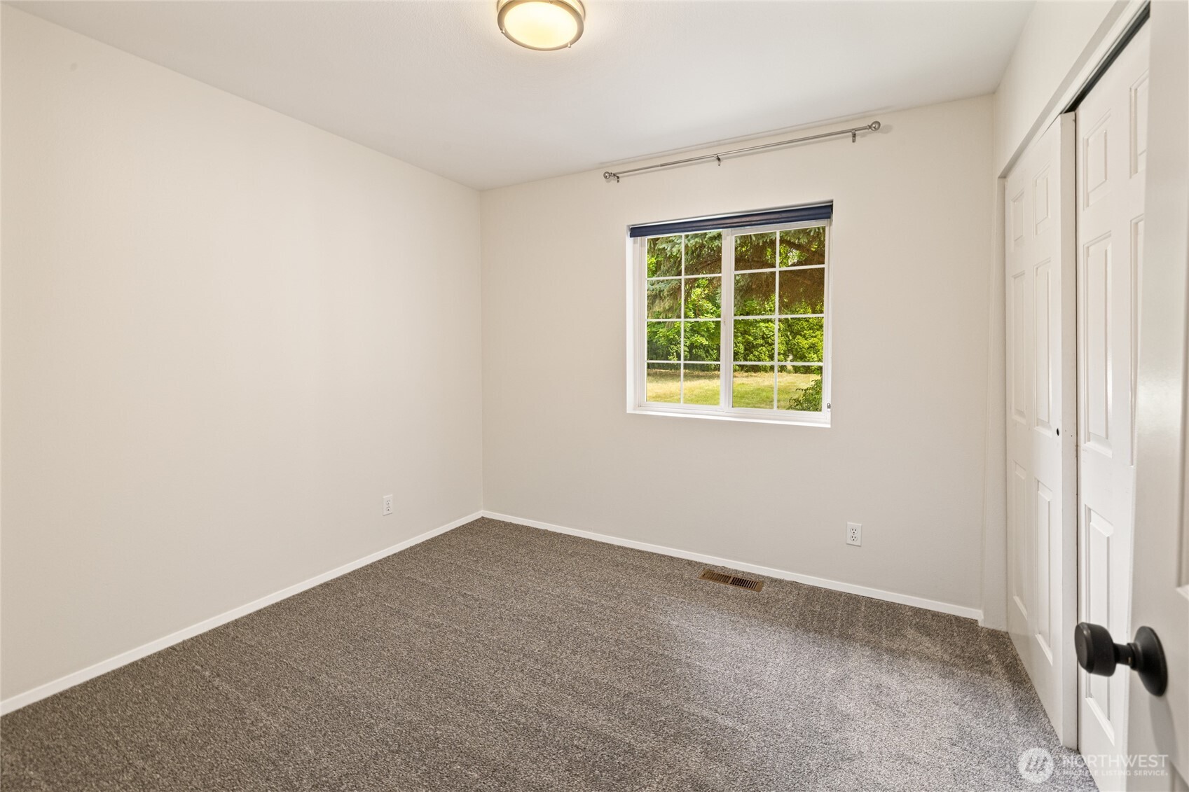 611 East Kyllo Road Ellensburg, WA 98926 - Photo 37 of 39