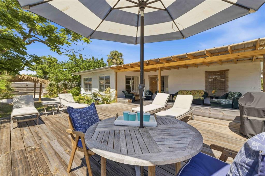 624 Bayshore Road Nokomis, FL 34275 - Photo 44 of 72