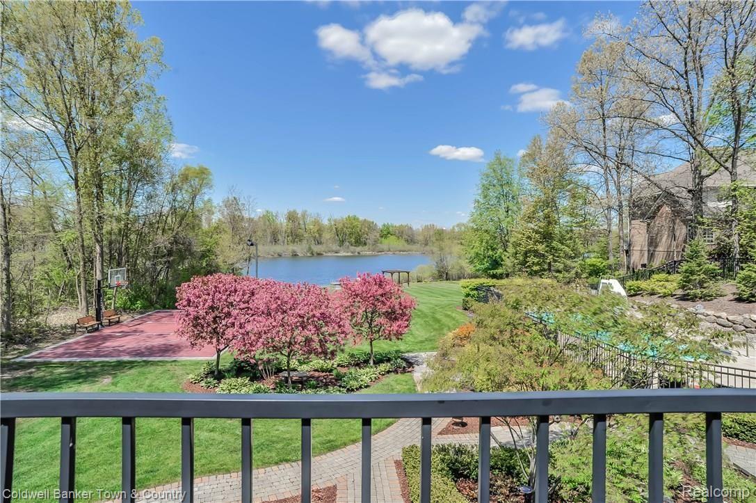 4763 Aljoann Road Brighton, MI 48116 - Photo 52 of 64 AL 855.jpg