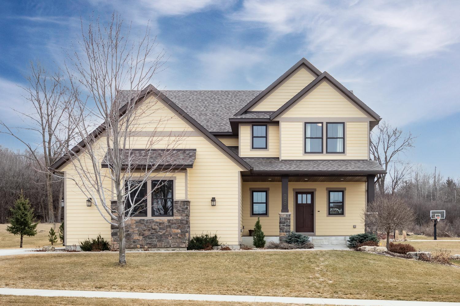 2856 Sand Trap Road Southeast Rochester, MN 55904 - Photo 1 of 1