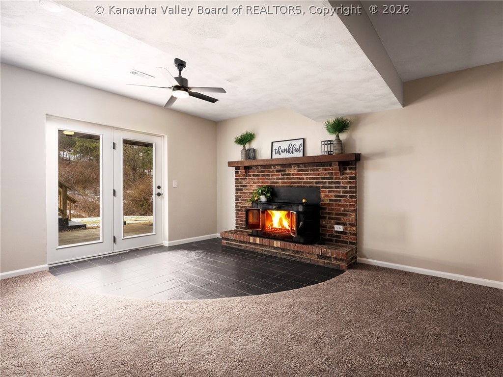 1292 Scott Depot Road Scott Depot, WV 25560 - Photo 19 of 23 Gallery Image 19
