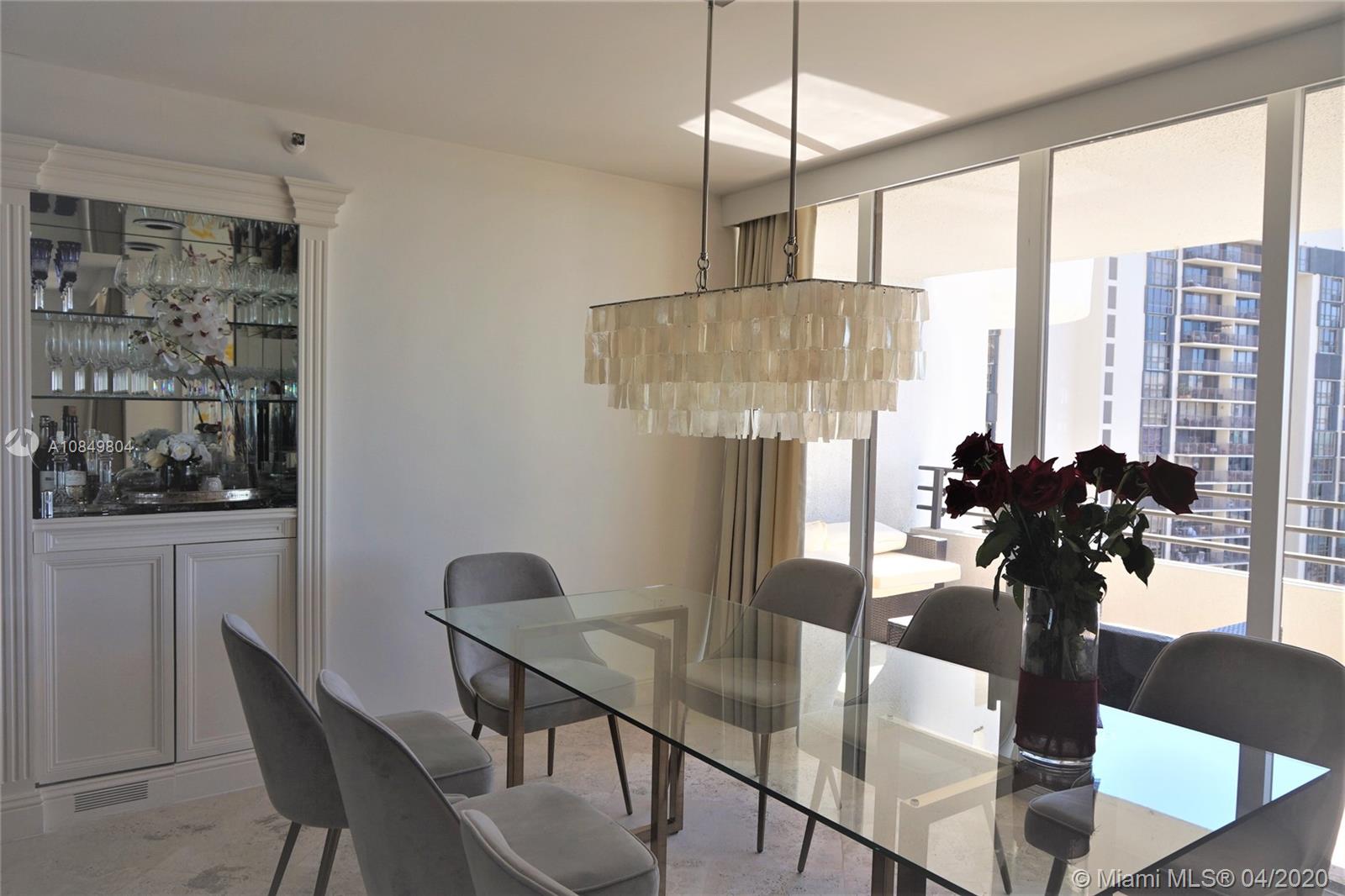 151 Southeast 15th Road, Unit 1401 Miami, FL 33129 - Photo 12 of 61