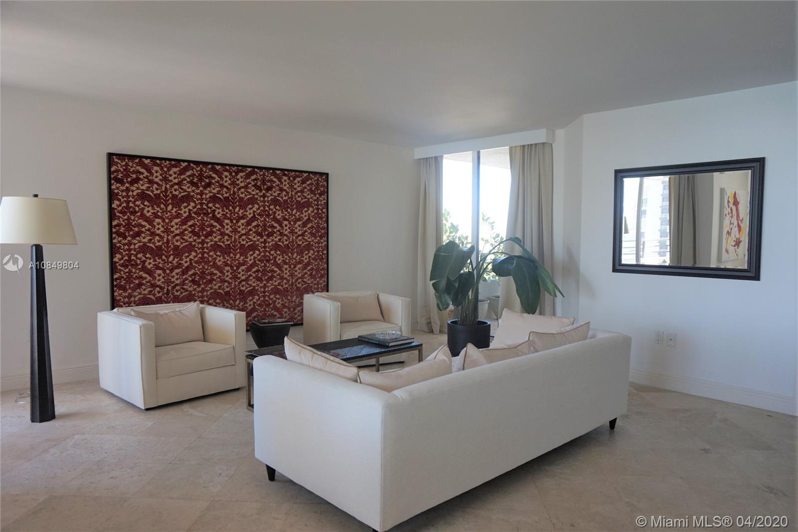151 Southeast 15th Road, Unit 1401 Miami, FL 33129 - Photo 15 of 61