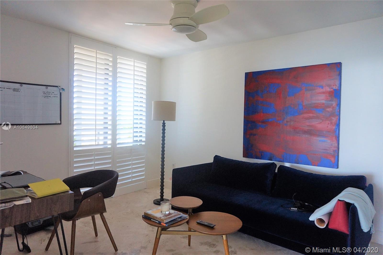 151 Southeast 15th Road, Unit 1401 Miami, FL 33129 - Photo 18 of 61