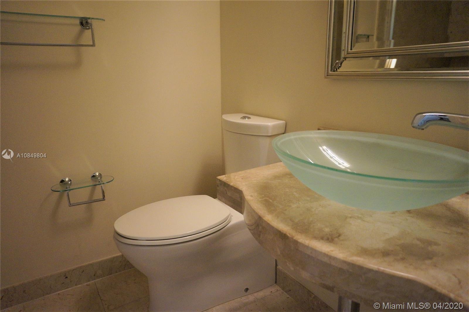 151 Southeast 15th Road, Unit 1401 Miami, FL 33129 - Photo 21 of 61