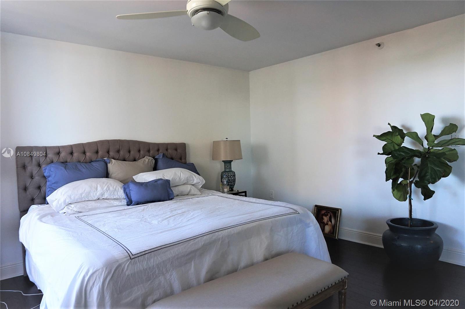 151 Southeast 15th Road, Unit 1401 Miami, FL 33129 - Photo 22 of 61