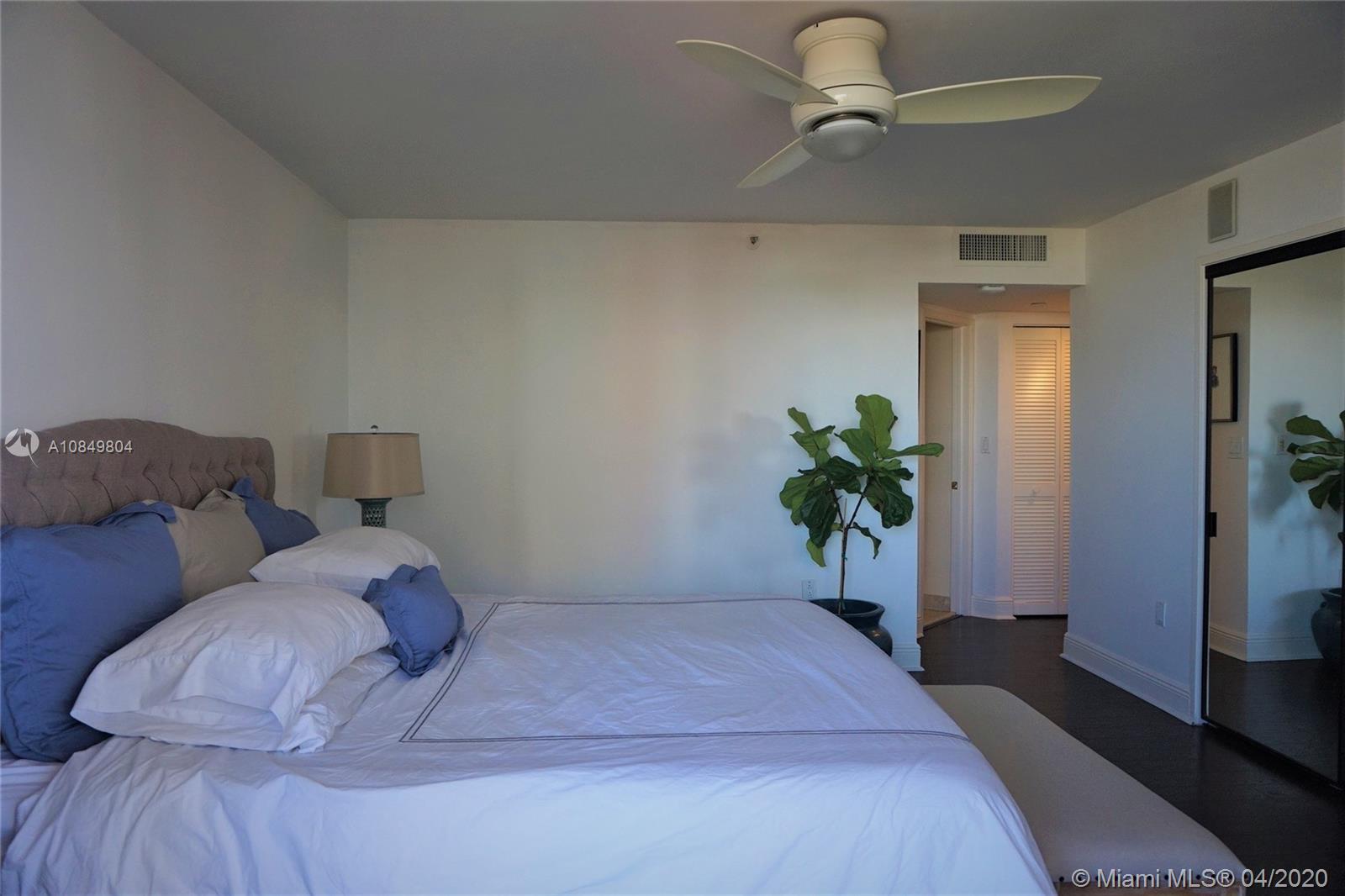 151 Southeast 15th Road, Unit 1401 Miami, FL 33129 - Photo 23 of 61