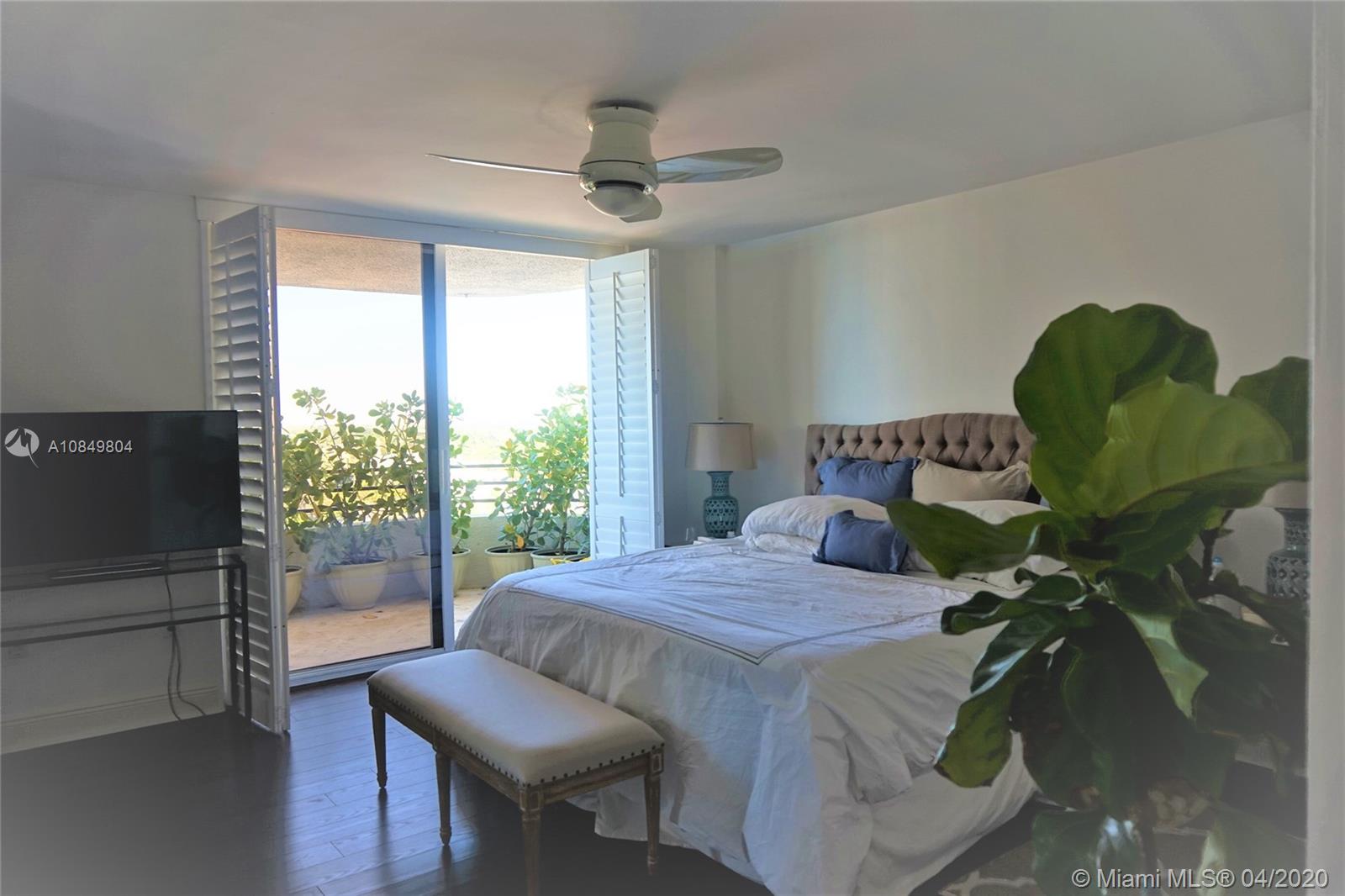 151 Southeast 15th Road, Unit 1401 Miami, FL 33129 - Photo 24 of 61