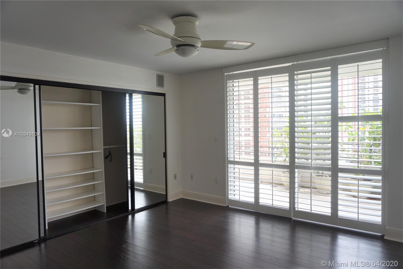 151 Southeast 15th Road, Unit 1401 Miami, FL 33129 - Photo 25 of 61