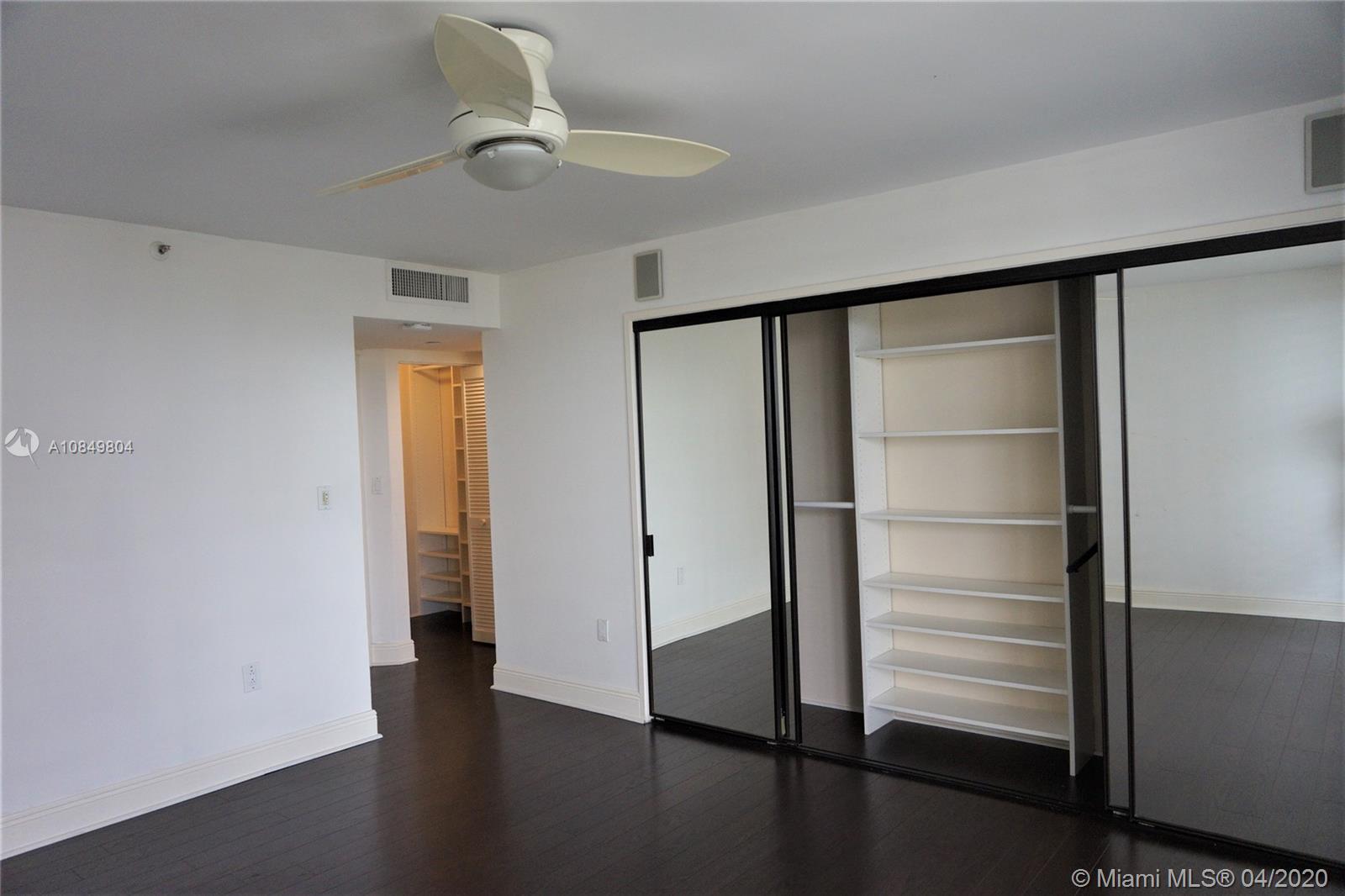 151 Southeast 15th Road, Unit 1401 Miami, FL 33129 - Photo 26 of 61