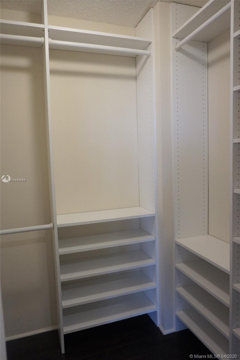 151 Southeast 15th Road, Unit 1401 Miami, FL 33129 - Photo 27 of 61