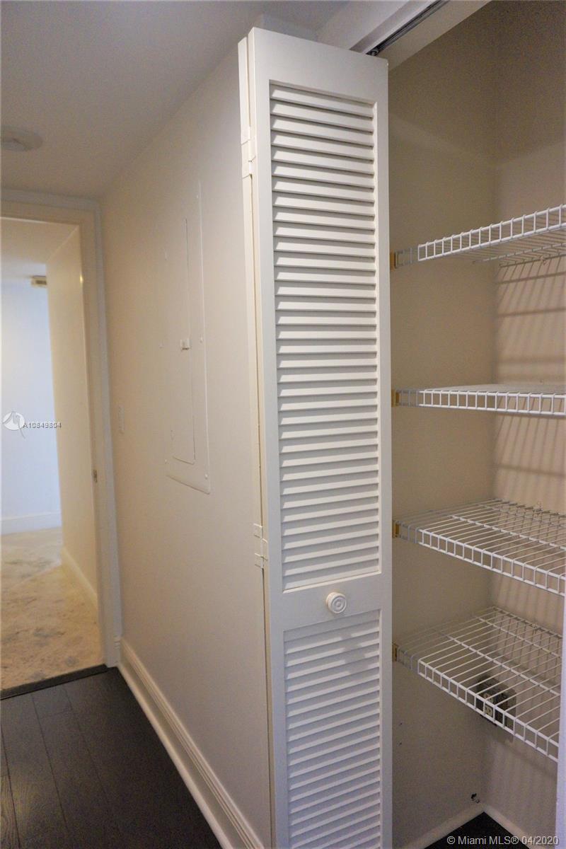 151 Southeast 15th Road, Unit 1401 Miami, FL 33129 - Photo 28 of 61