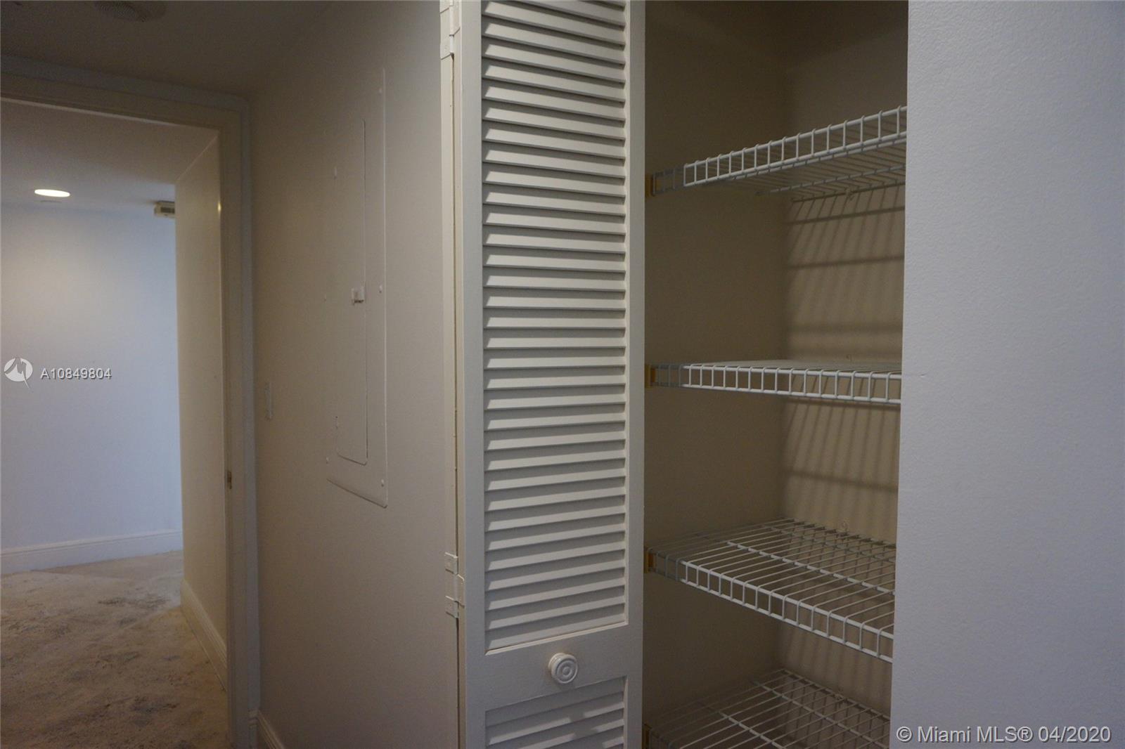 151 Southeast 15th Road, Unit 1401 Miami, FL 33129 - Photo 29 of 61