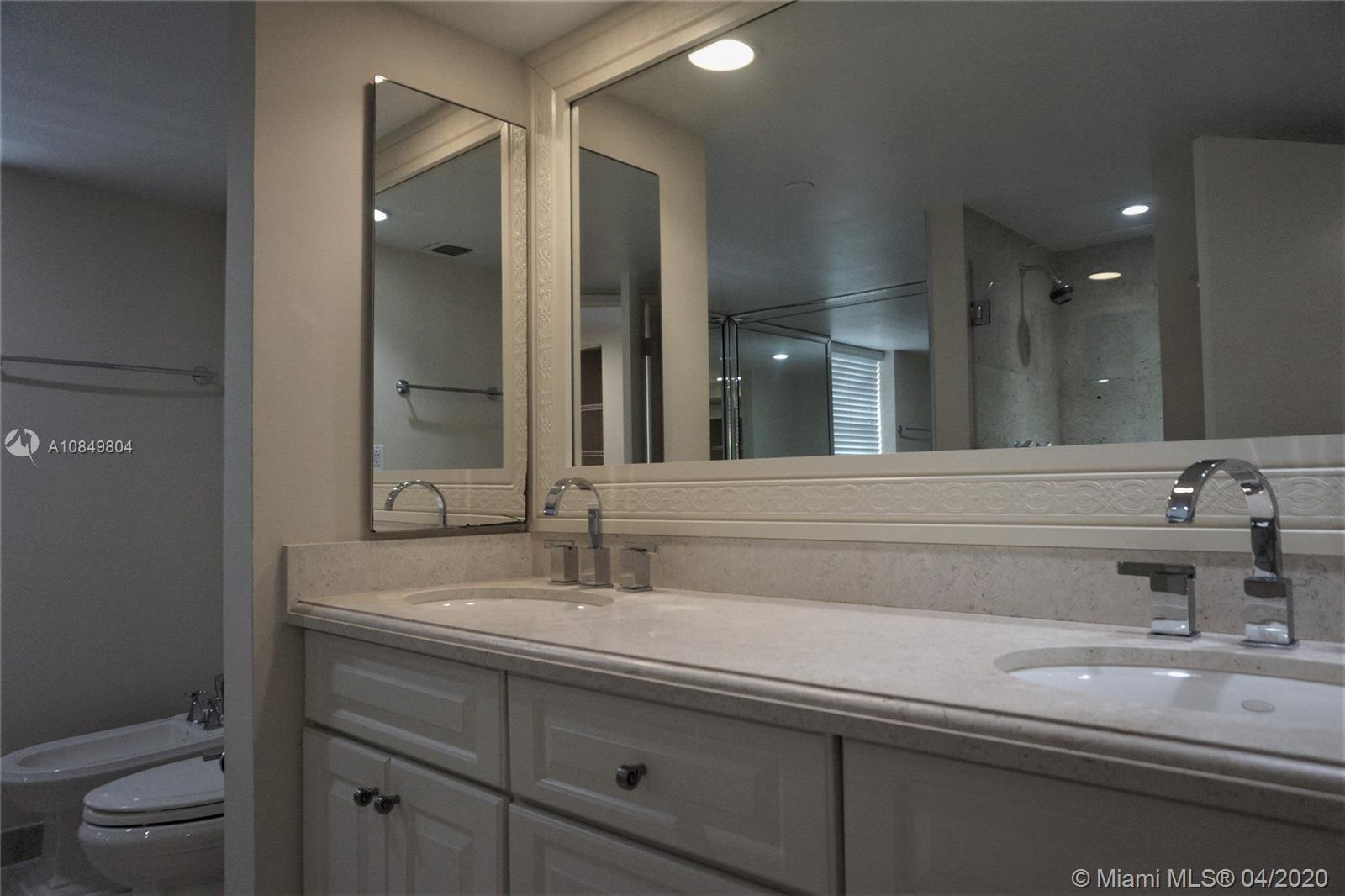 151 Southeast 15th Road, Unit 1401 Miami, FL 33129 - Photo 30 of 61