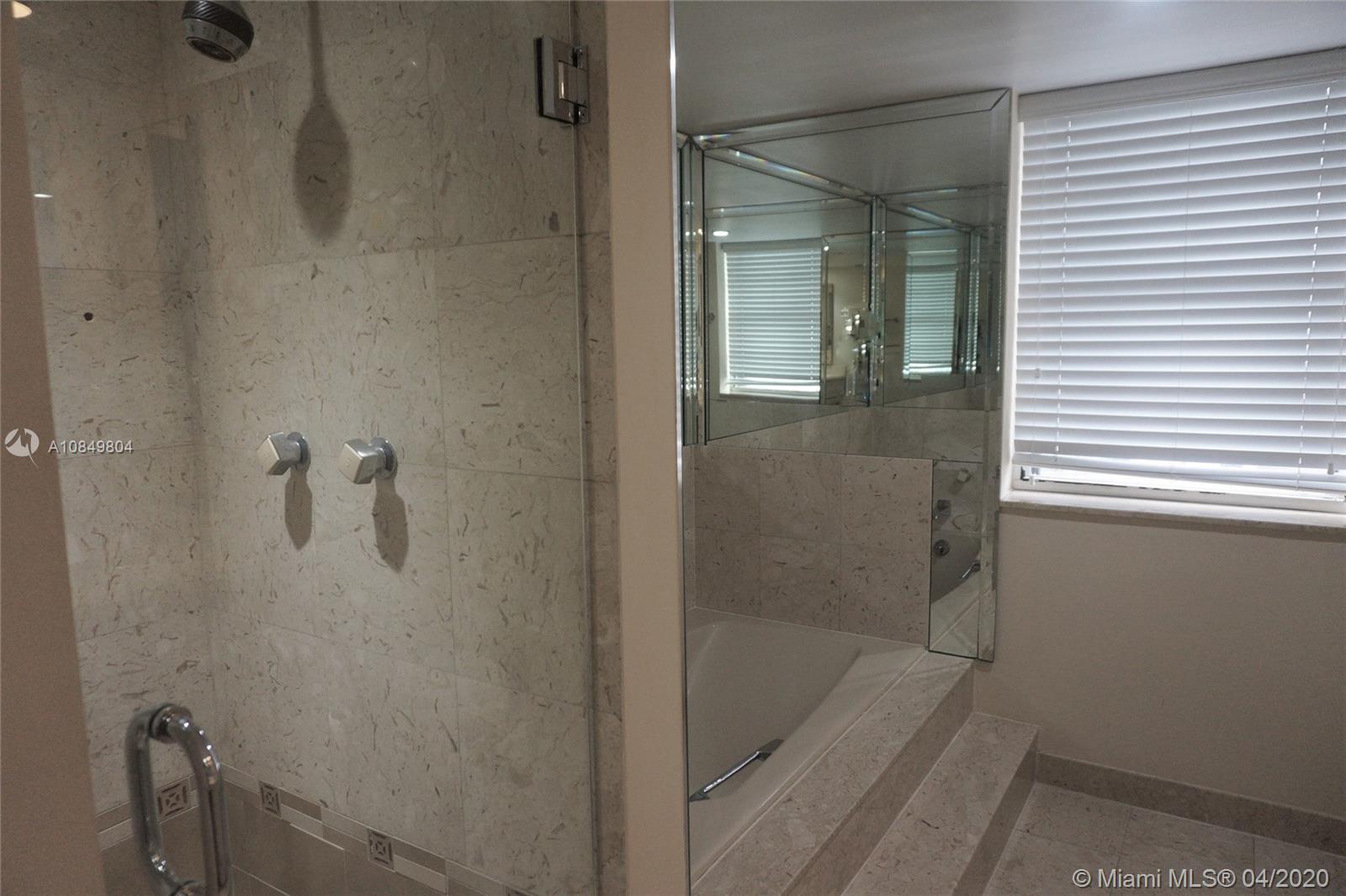 151 Southeast 15th Road, Unit 1401 Miami, FL 33129 - Photo 31 of 61