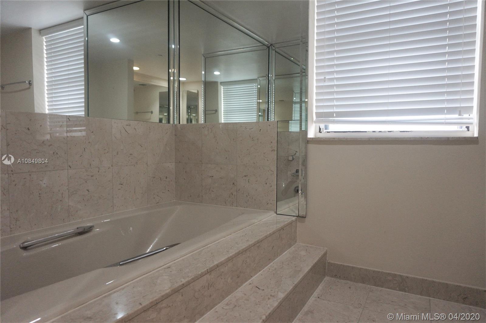 151 Southeast 15th Road, Unit 1401 Miami, FL 33129 - Photo 32 of 61