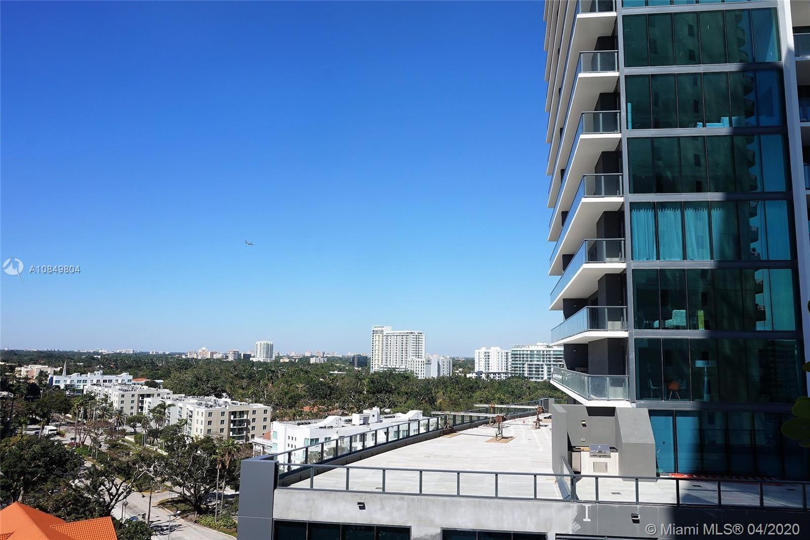 151 Southeast 15th Road, Unit 1401 Miami, FL 33129 - Photo 35 of 61