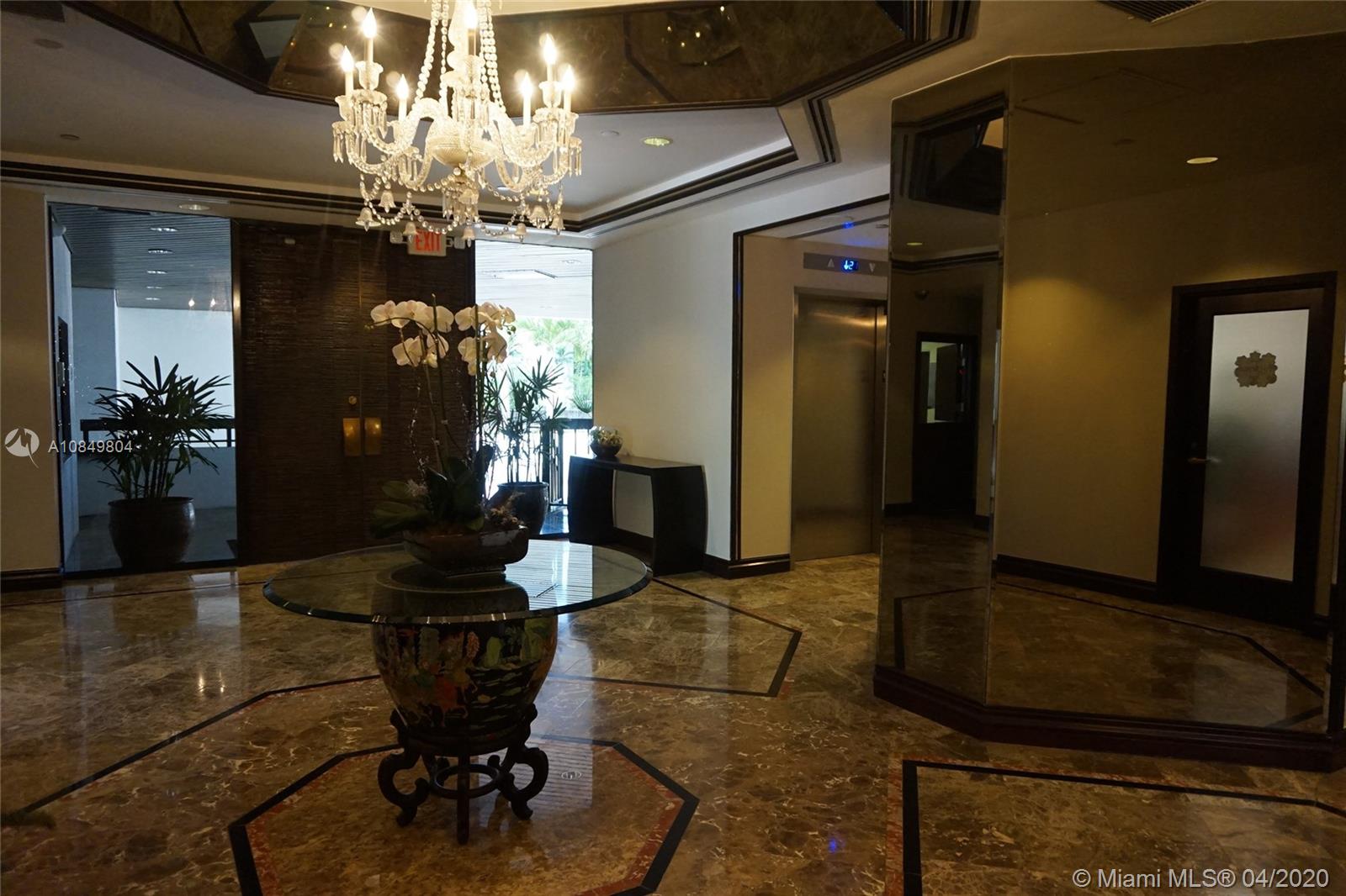 151 Southeast 15th Road, Unit 1401 Miami, FL 33129 - Photo 41 of 61