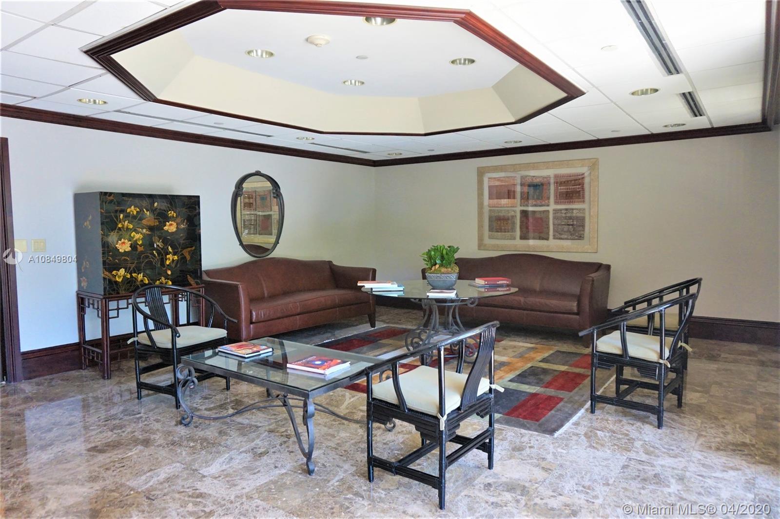 151 Southeast 15th Road, Unit 1401 Miami, FL 33129 - Photo 43 of 61